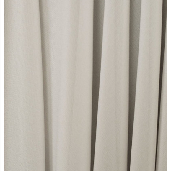 BHLDN Sadia Dress - Picture 4 of 11